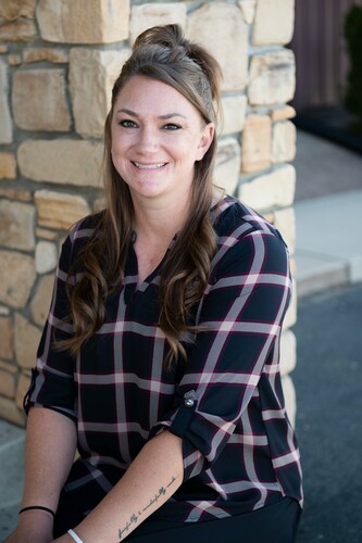 Mrs. Koralisa Brengle