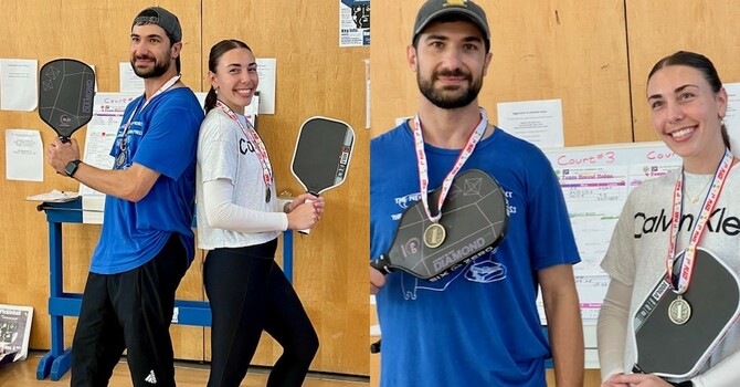 Grace Member Good News image