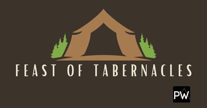 Feast of Tabernacles 2025