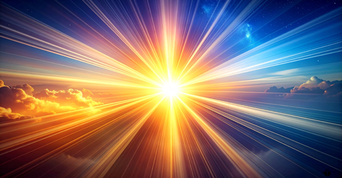 Tiempo Familiar Semana 45 - 2025