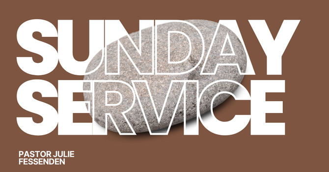 Do You Know Your God