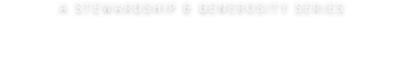 "Who are you wearing"?