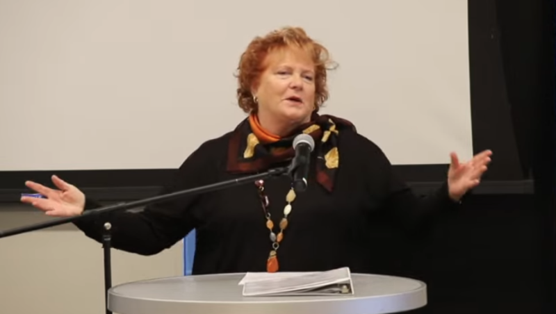 Sunday Celebration Service 11--09-2025