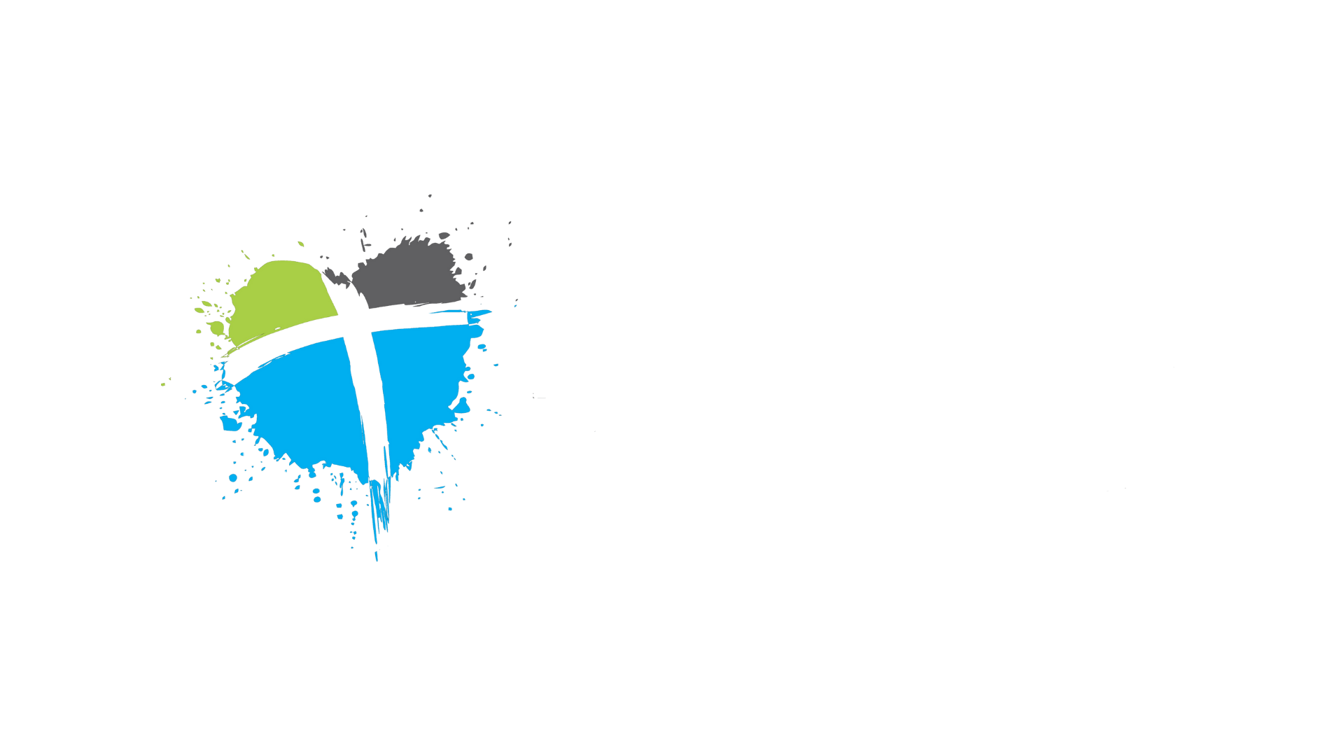 Calvary Chapel Pahrump Valley