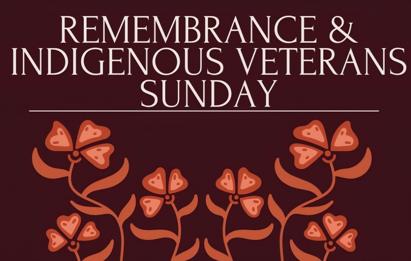 22nd Sunday after Pentecost