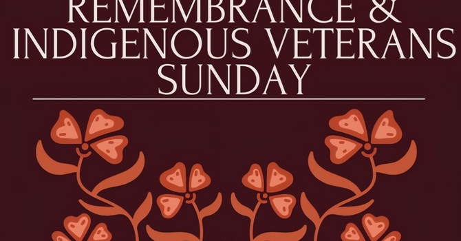 22nd Sunday after Pentecost