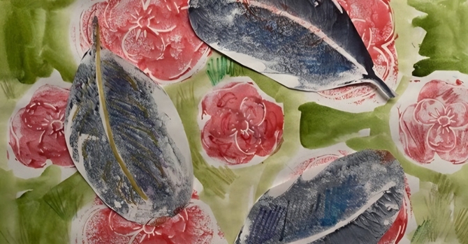 What is the role of Christian faith in wartime?