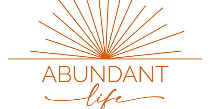 Abundant Living: What Does God Want from Me?
