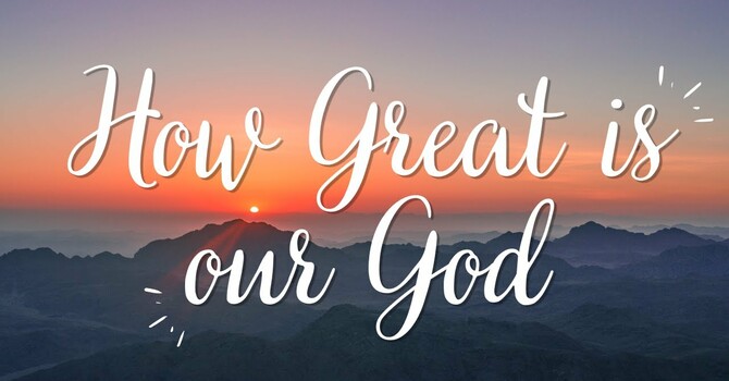 David: Remembering with Gratitude and Hope