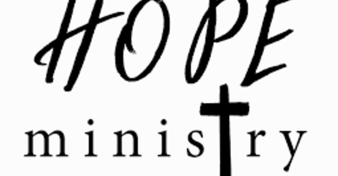 Wilkes Ministry of Hope Food Packing Event