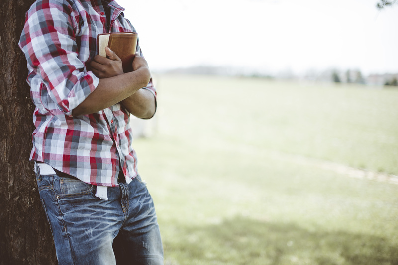 The Benefits of the Resurrection