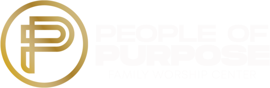 People of Purpose 