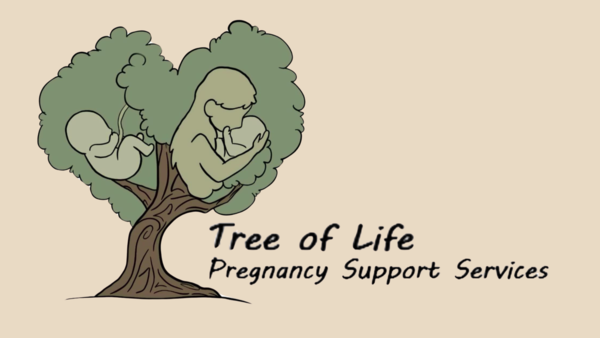 TREE OF LIFE PREGNANCY SUPPORT SERVICES (TOLPSS)