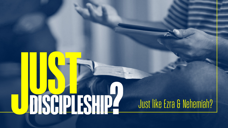 09 November 2025 | 9AM Morning Worship