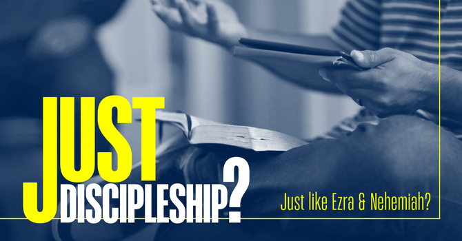 09 November 2025 | 9AM Morning Worship