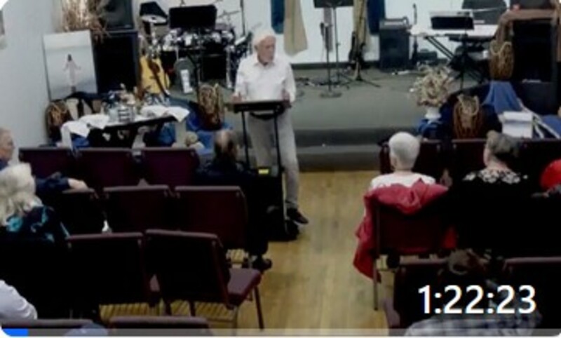 Priority 1: Put First Things First... Here's Why.....