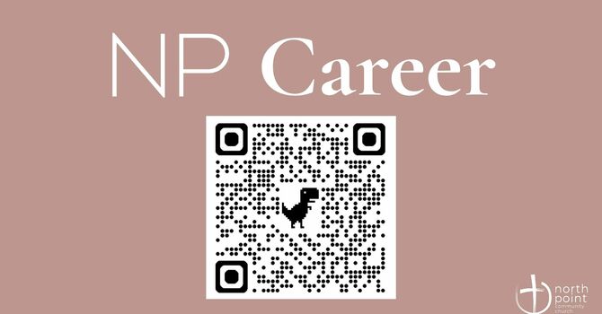 2026 Plan Your Goals Workshop