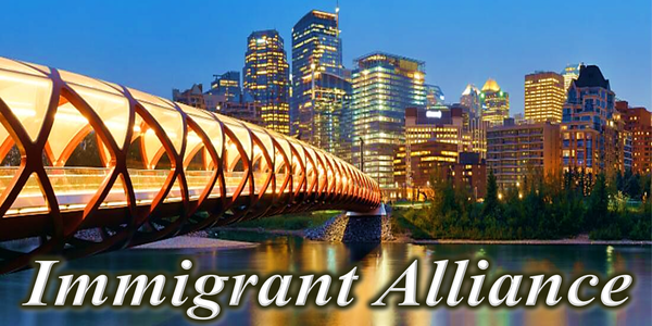 Nov 16, 2025 - Churches Witnessing With Migrants