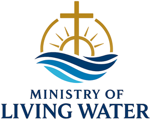 Ministry Of Living Water 