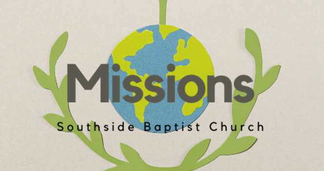 India Missions Trip