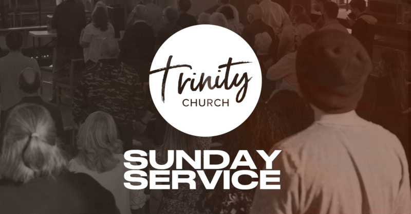 Recognising My Personality | Ian Wills