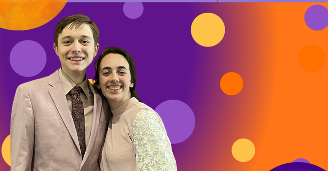 Special Service at Apostolic Lighthouse 