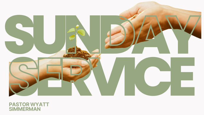 Sermons | New Life UPC of Hastings