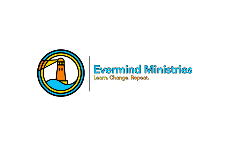 Sessions 1 & 2: The Consequences of Conflict and The Creators of Conflict