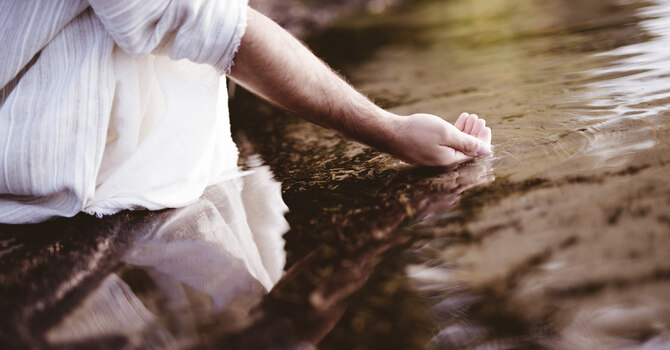 November 2, 2025 - Sunday Morning Service 