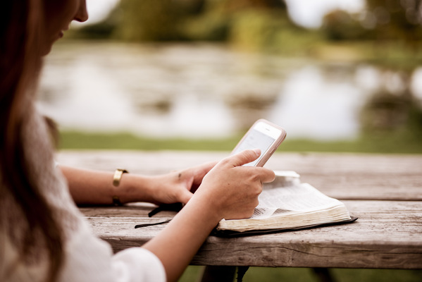 Baptismal Living Workshops