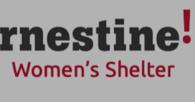 Special Offering for November 16th image