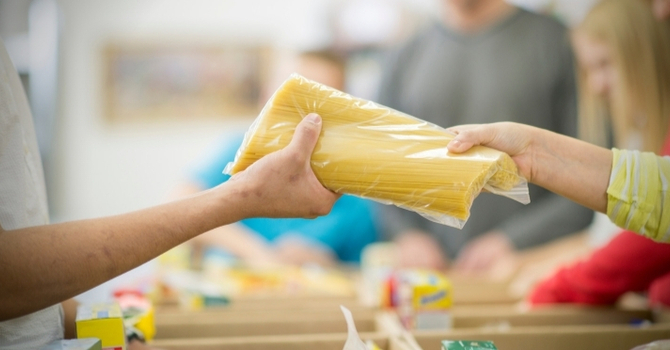 Love You Can See - Monday, 11/10/2025 image