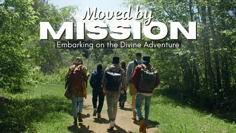 Navigating Ups and Downs