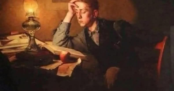 Peak Autumn Edition image