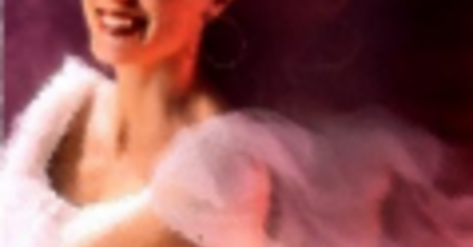 We're Alive, Let's Work