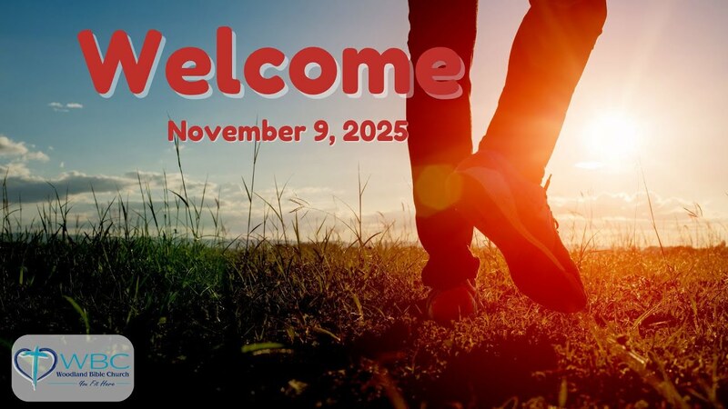 With Fear and Great Joy