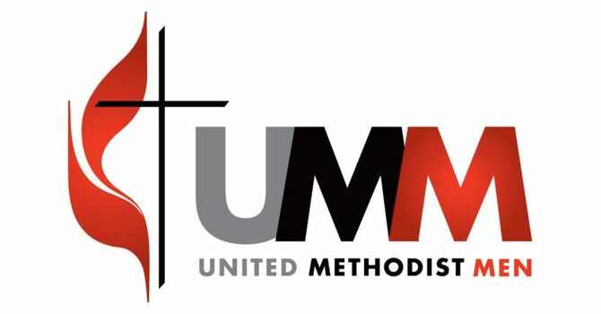 UMM (United Methodist Men)