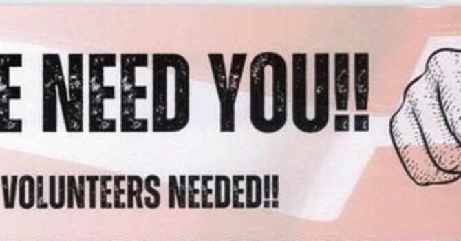 Time and Talents Sheet