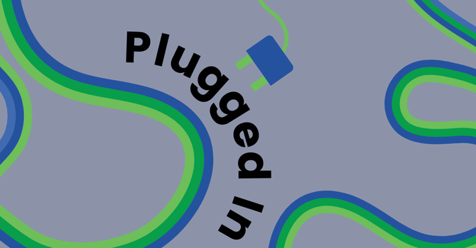 Mission Trip Planning