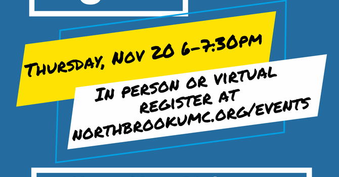 Know Your Rights Training - In Person and on Zoom