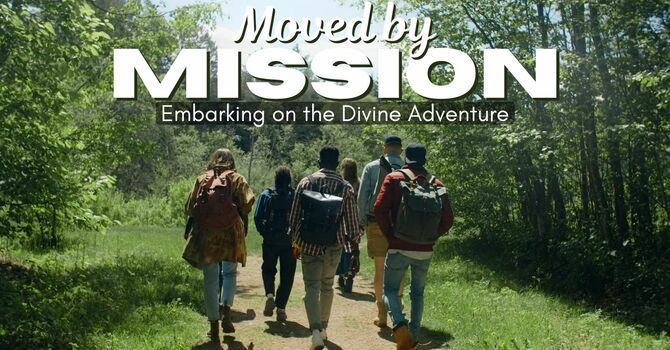 Navigating Ups and Downs