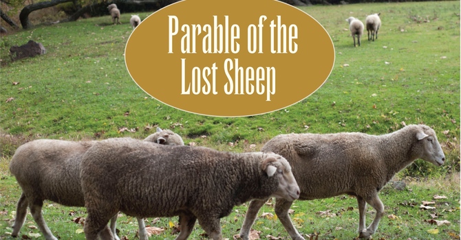 “More Rejoicing?”               