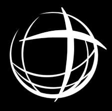 Family Worship Center of Port Orange Inc