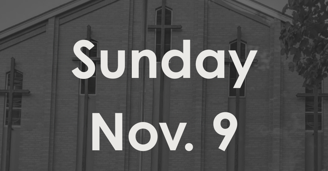 Seeking True Simplicity image