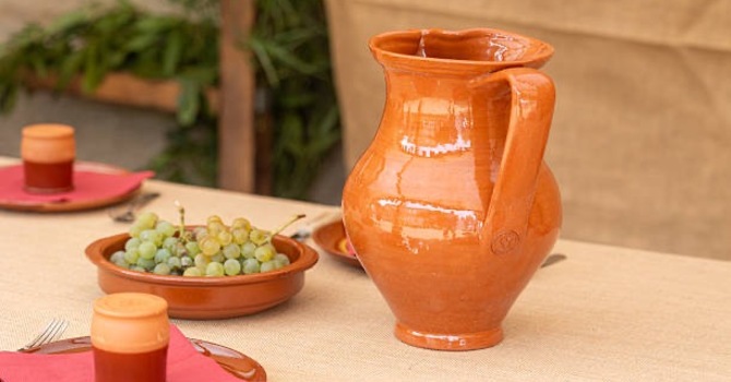 Parable of the Great Banquet: “Don’t miss the Party”