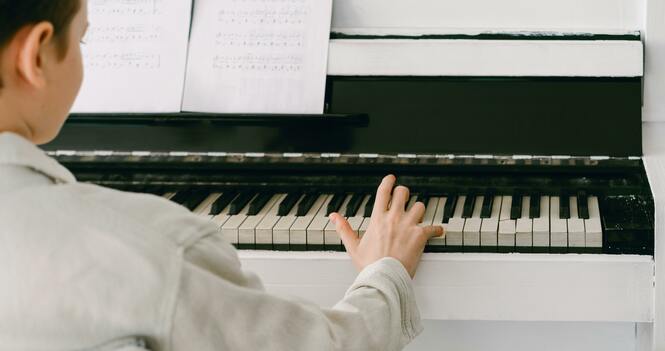 Worship Service November 16, 2025