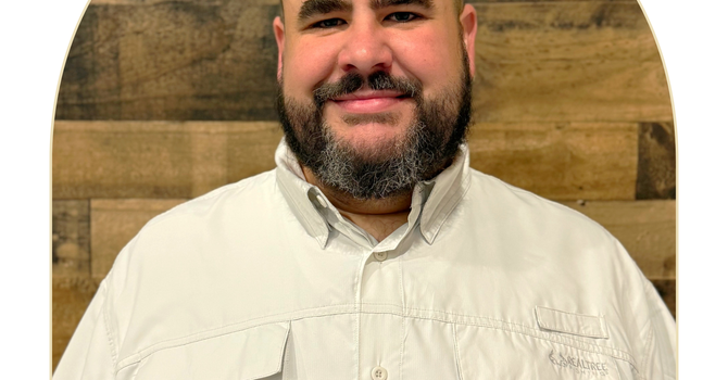 Do Not Grow Weary in Fighting for Life