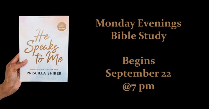 Women's Wednesday Coffee Hour