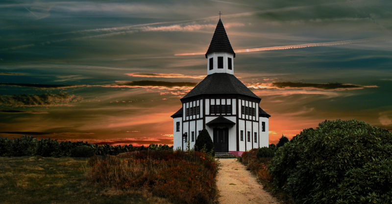 November 9th, 2025 Service