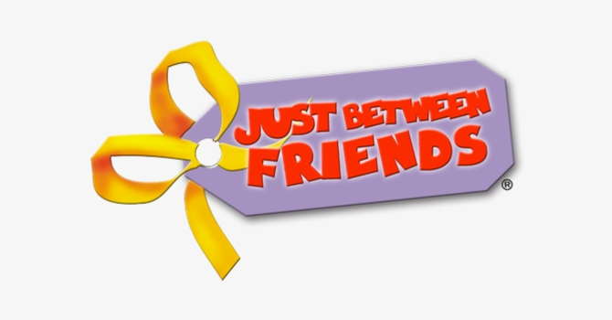 VLC Women's Ministry